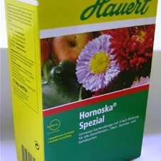 Hauert Hornoska Spezial, 1 kg