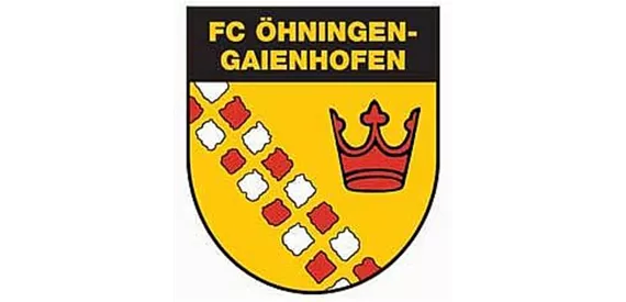 Fc Oehningen.jpg