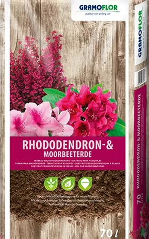 GF-Rhodoerde