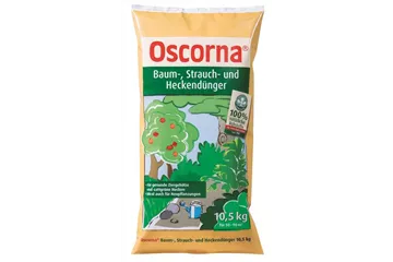 Oscorna