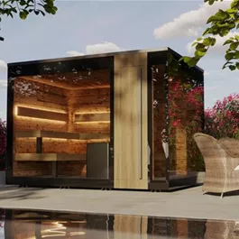 gold-sauna-prestige-l-1-1280x960.jpg