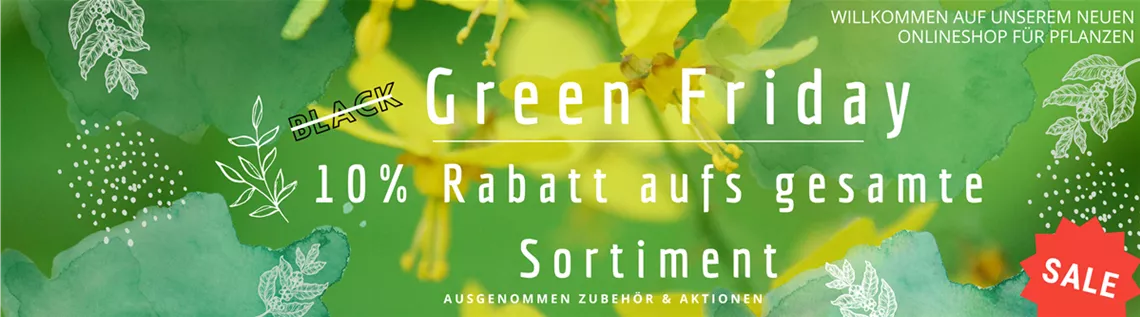 Banner Startseite (1).png Banner Startseite (1).png