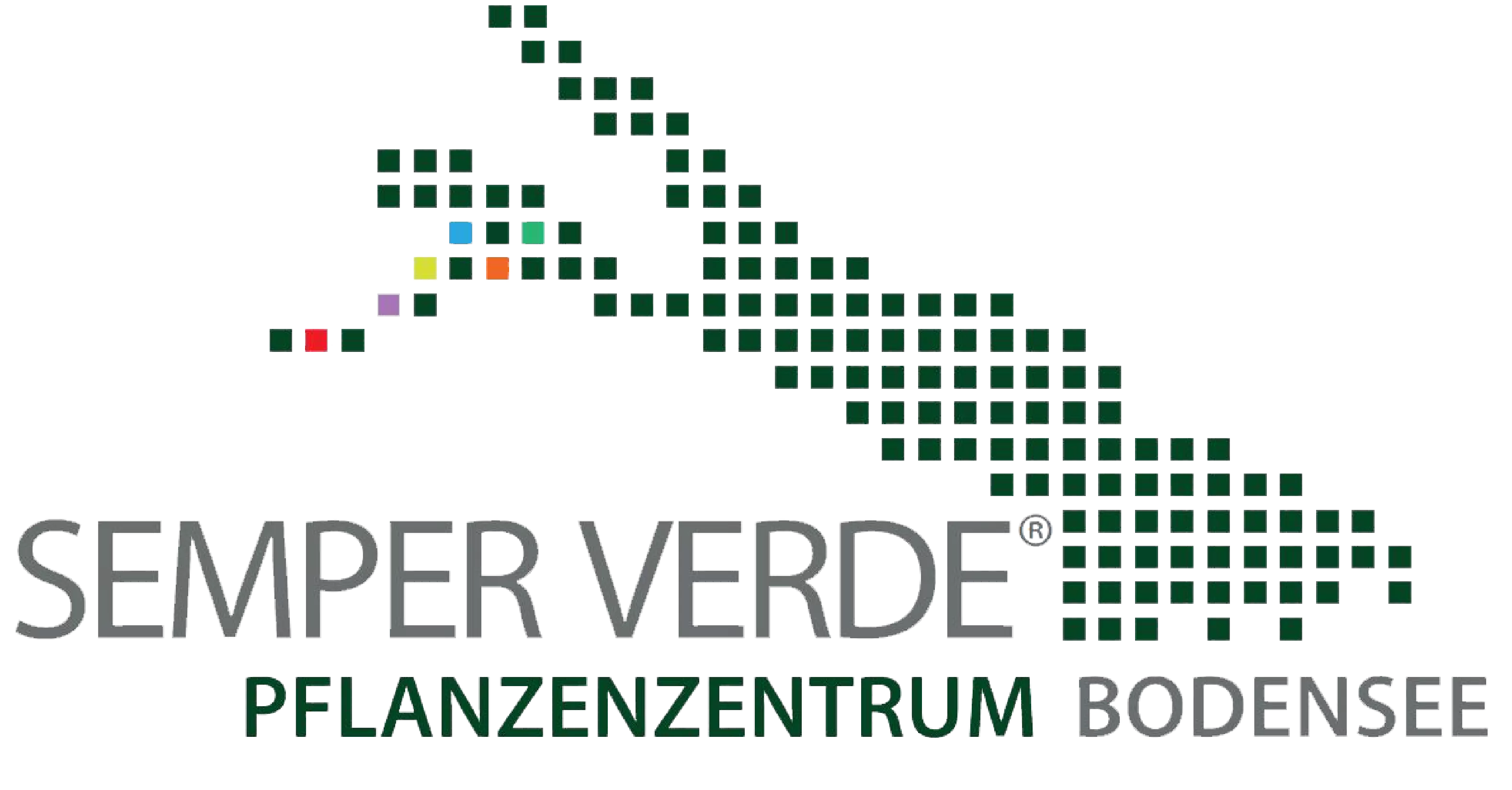 Semper Verde Pflanzenzentrum Ullmer