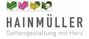 Hainmüller Gartengestaltung e.K.