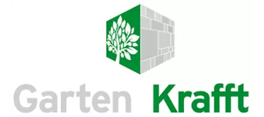 Garten Krafft