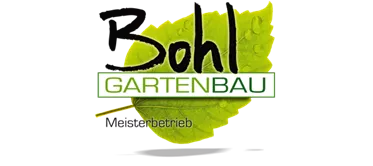 Bohl Gartenbau