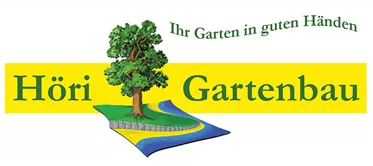 Höri Gartenbau