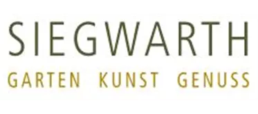 SIEGWARTH GARTENMANUFAKTUR